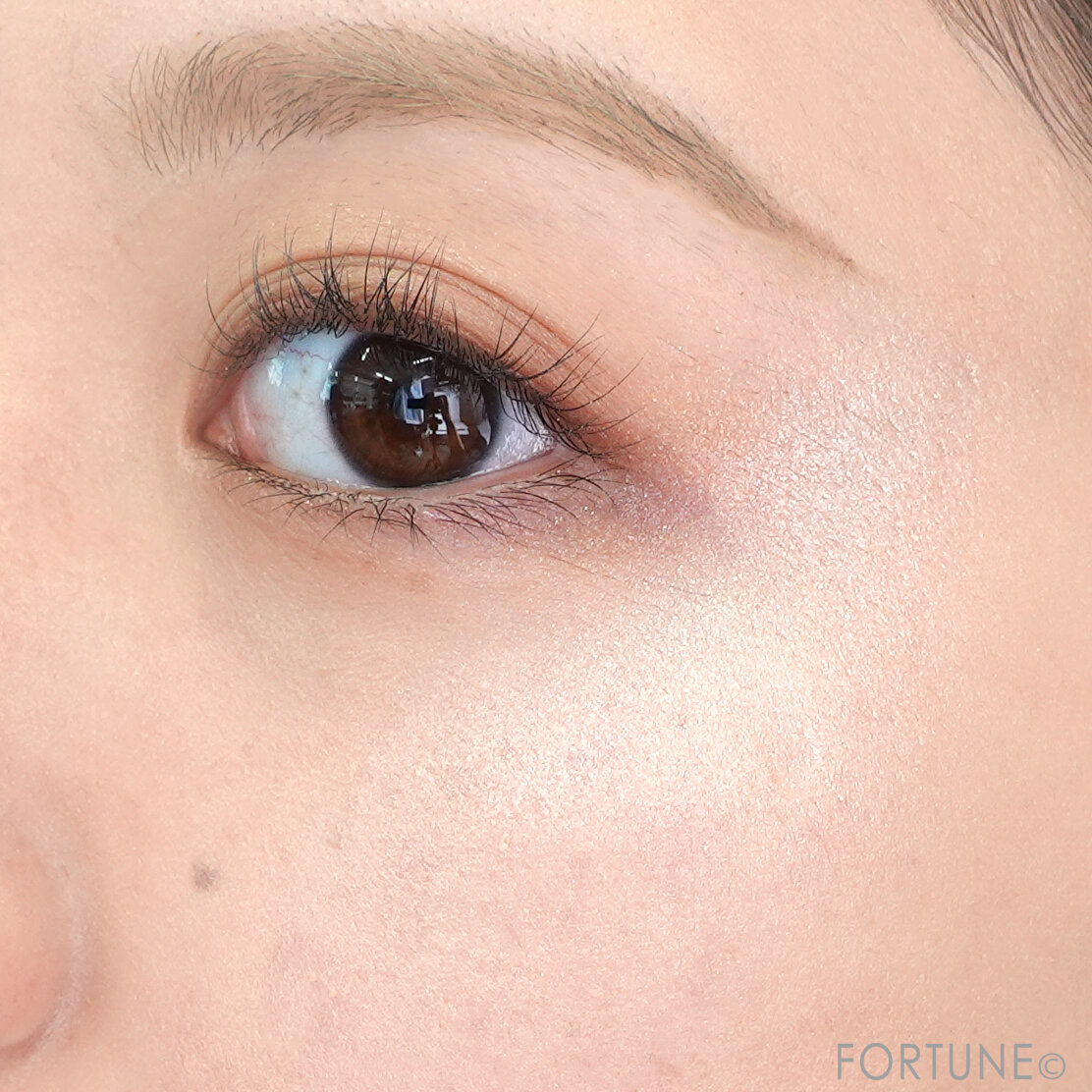 クレ・ド・ポー ボーテ　『ル・レオスールデクラ』