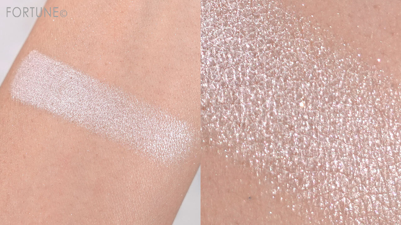 クレ・ド・ポー ボーテ　『ル・レオスールデクラ』