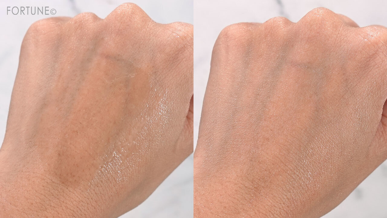 クレ・ド・ポー ボーテ　『ル・セラム＜医薬部外品＞』