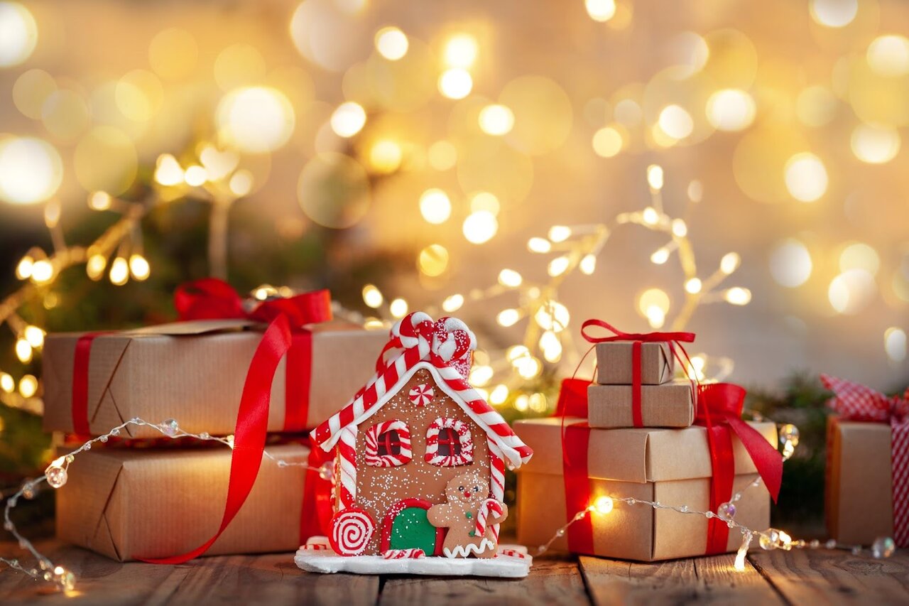 読者人気ランキング　2023年クリスマスコフレ