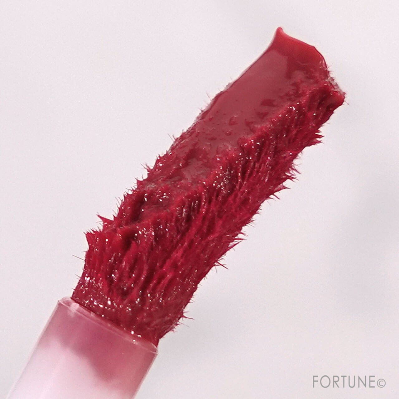 JILL STUART Beauty（ジルスチュアート ビューティ）　クリスマスコフレ2023　『タイムレスグロウ　ルージュティント　ユニコーンユートピア』