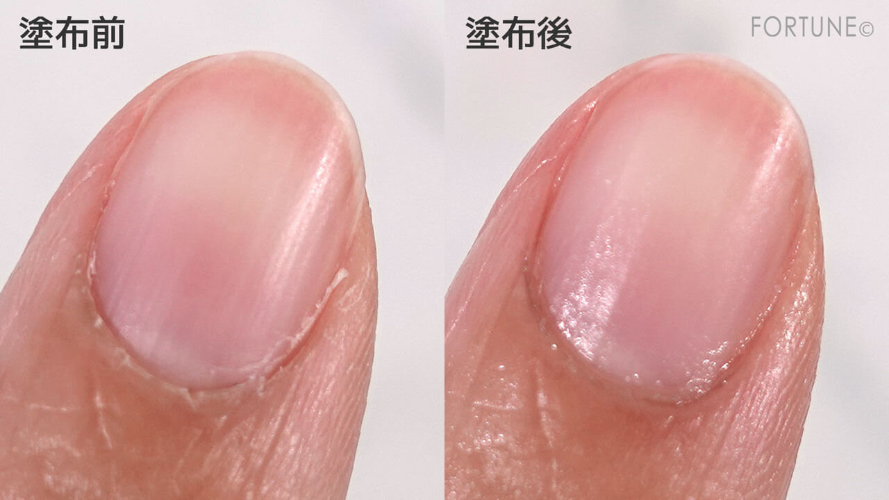 JILL STUART Beauty（ジルスチュアート ビューティ）　クリスマスコフレ2023　『ネイルオイル　ユニコーンユートピア』