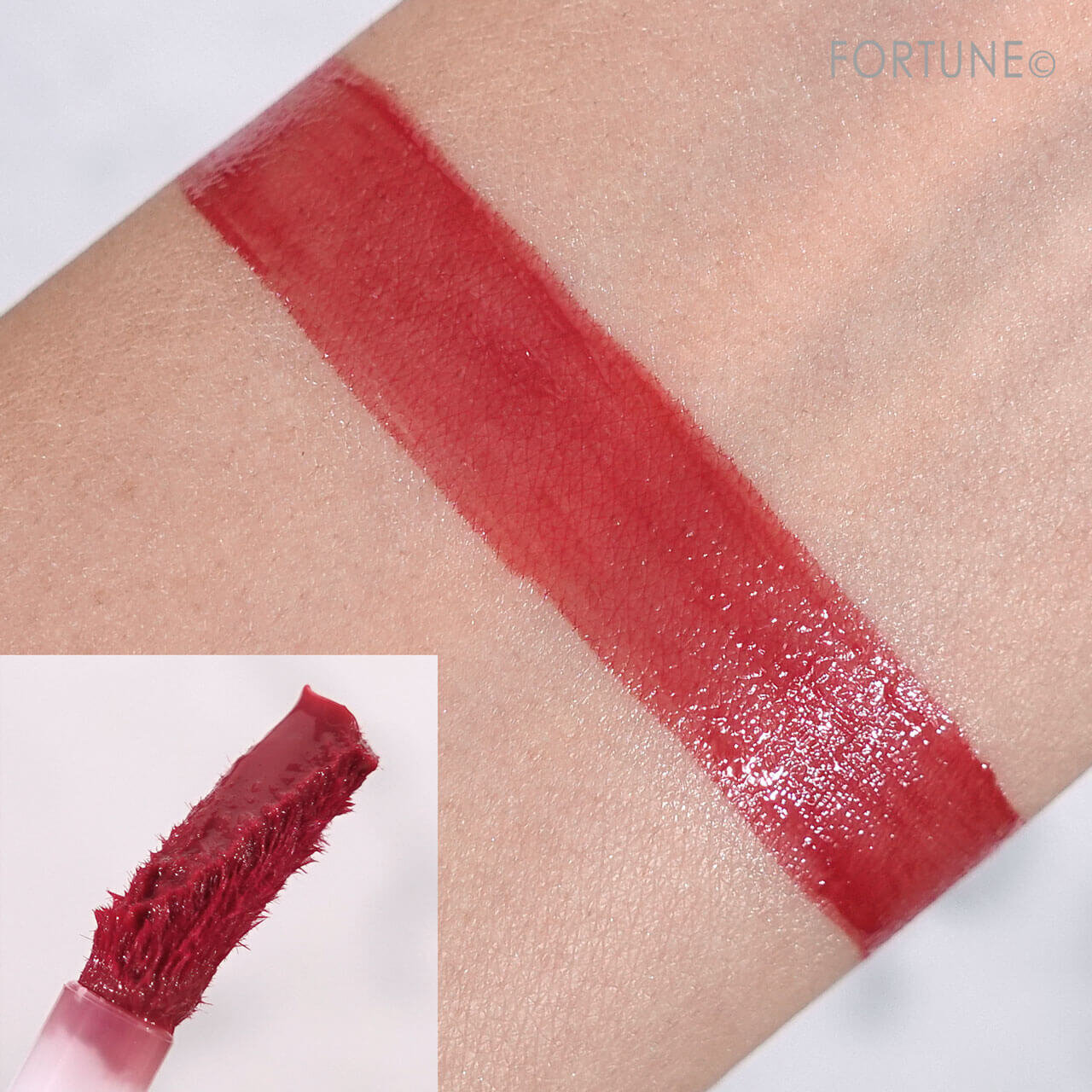 JILL STUART Beauty（ジルスチュアート ビューティ）　クリスマスコフレ2023　『タイムレスグロウ　ルージュティント　ユニコーンユートピア』