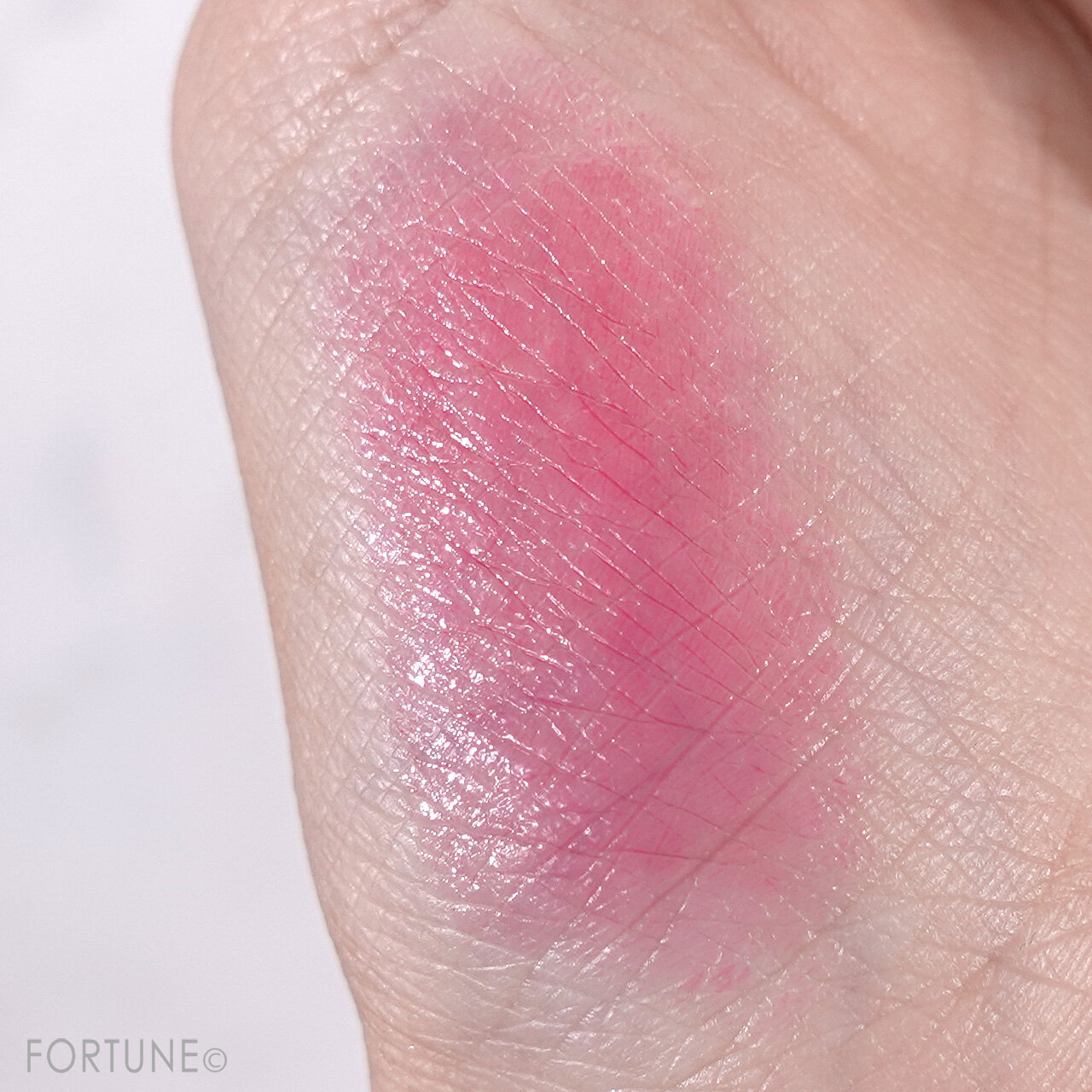 HERA（ヘラ）　センシュアルヌードバーム 94