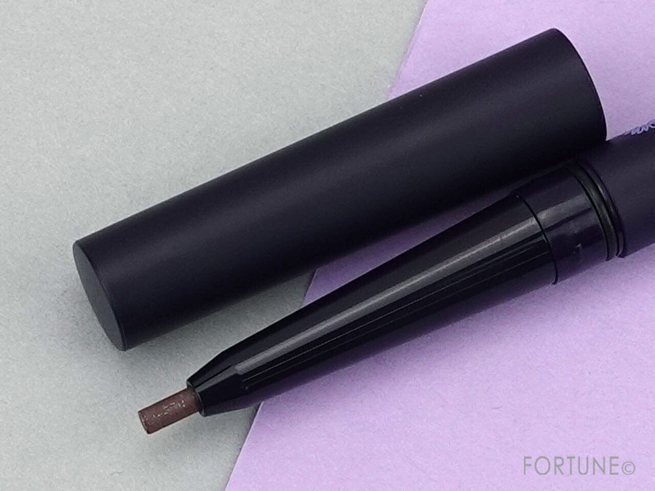 DECORTÉ（コスメデコルテ）　クリスマスコフレ2023　『コスメデコルテ　ウィンターダズル コレクション』