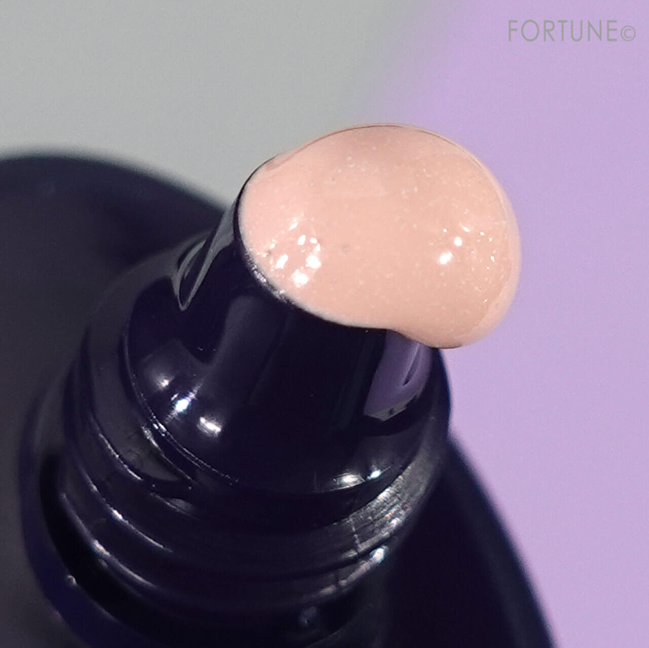 DECORTÉ（コスメデコルテ）　クリスマスコフレ2023　『コスメデコルテ　ウィンターダズル コレクション』