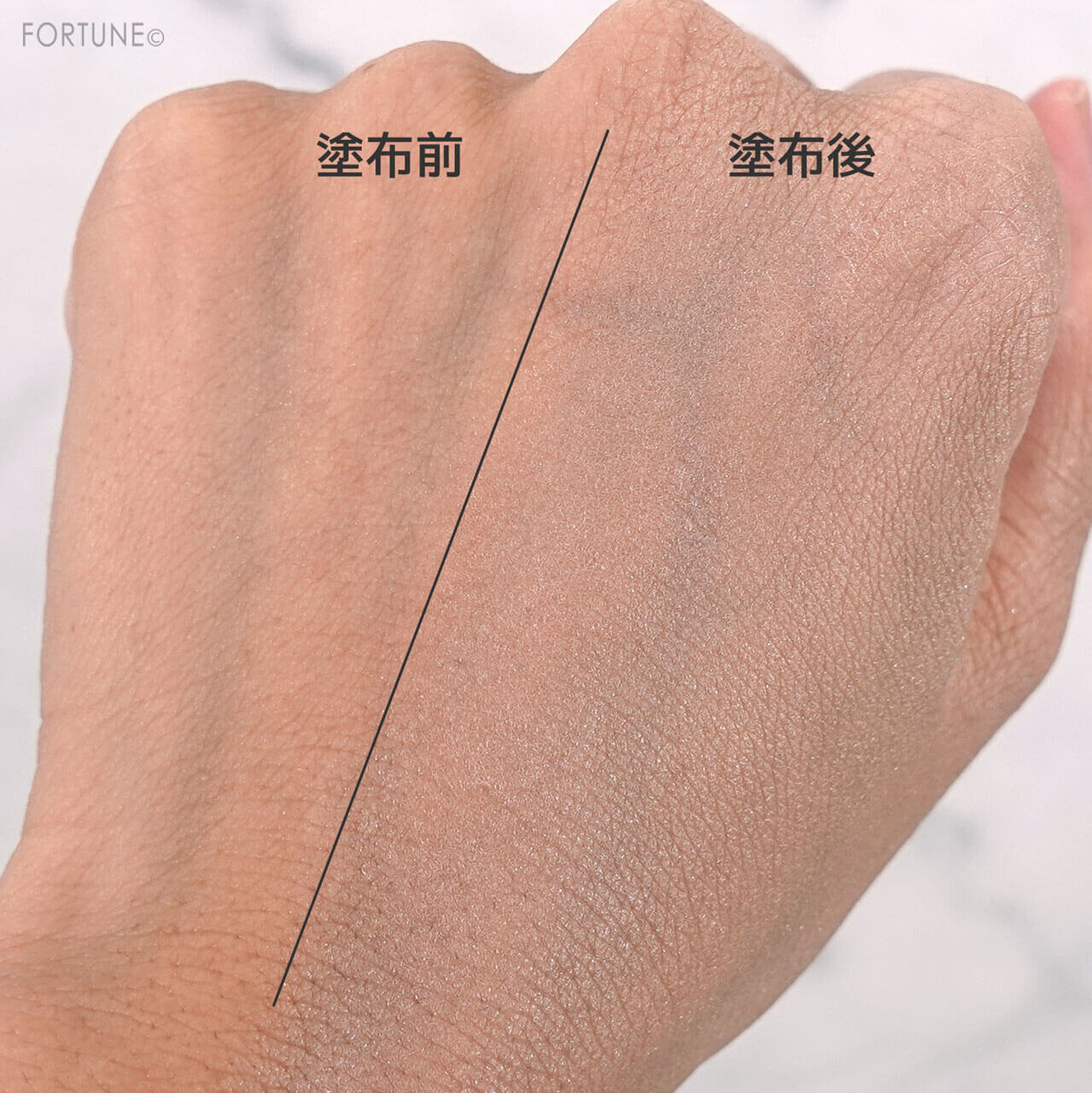 DECORTÉ（コスメデコルテ）　2023クリスマスコフレ　『コスメデコルテ　ウィンターダズル コレクション』