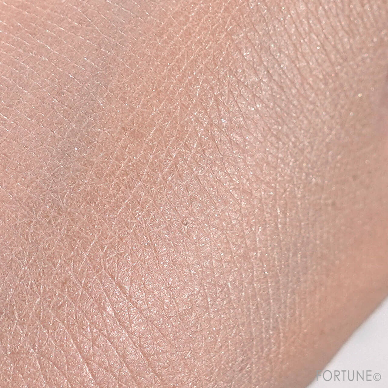 DECORTÉ（コスメデコルテ）　クリスマスコフレ2023　『コスメデコルテ　ウィンターダズル コレクション』