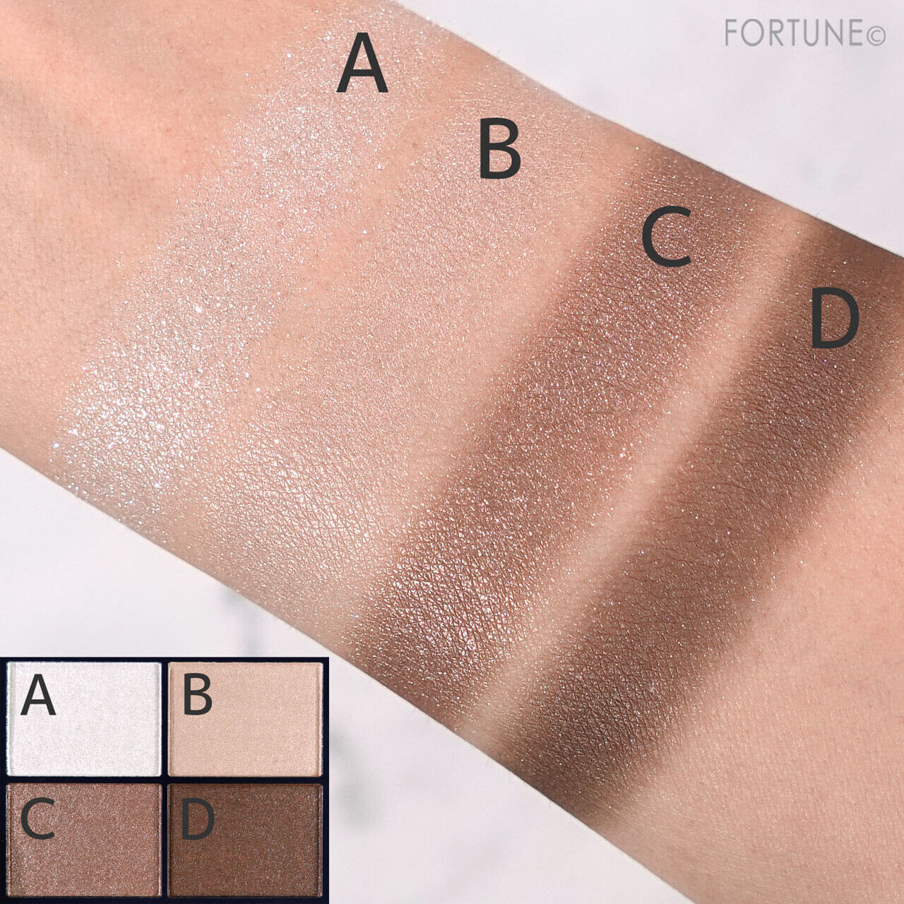 DECORTÉ（コスメデコルテ）　クリスマスコフレ2023　　『コスメデコルテ　ウィンターダズル コレクション』