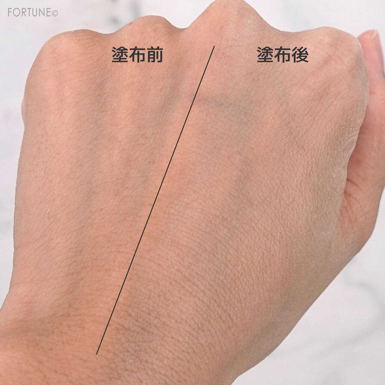 DECORTÉ（コスメデコルテ）　クリスマスコフレ2023　『コスメデコルテ　ウィンターダズル コレクション』