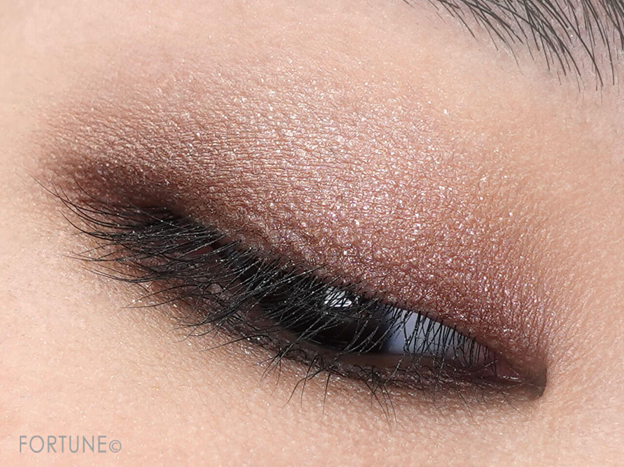 DECORTÉ（コスメデコルテ）　クリスマスコフレ2023　『コスメデコルテ　ウィンターダズル コレクション』