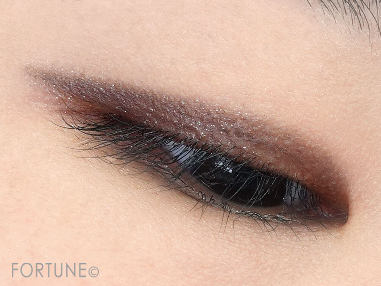 DECORTÉ（コスメデコルテ）　クリスマスコフレ2023　『コスメデコルテ　ウィンターダズル コレクション』