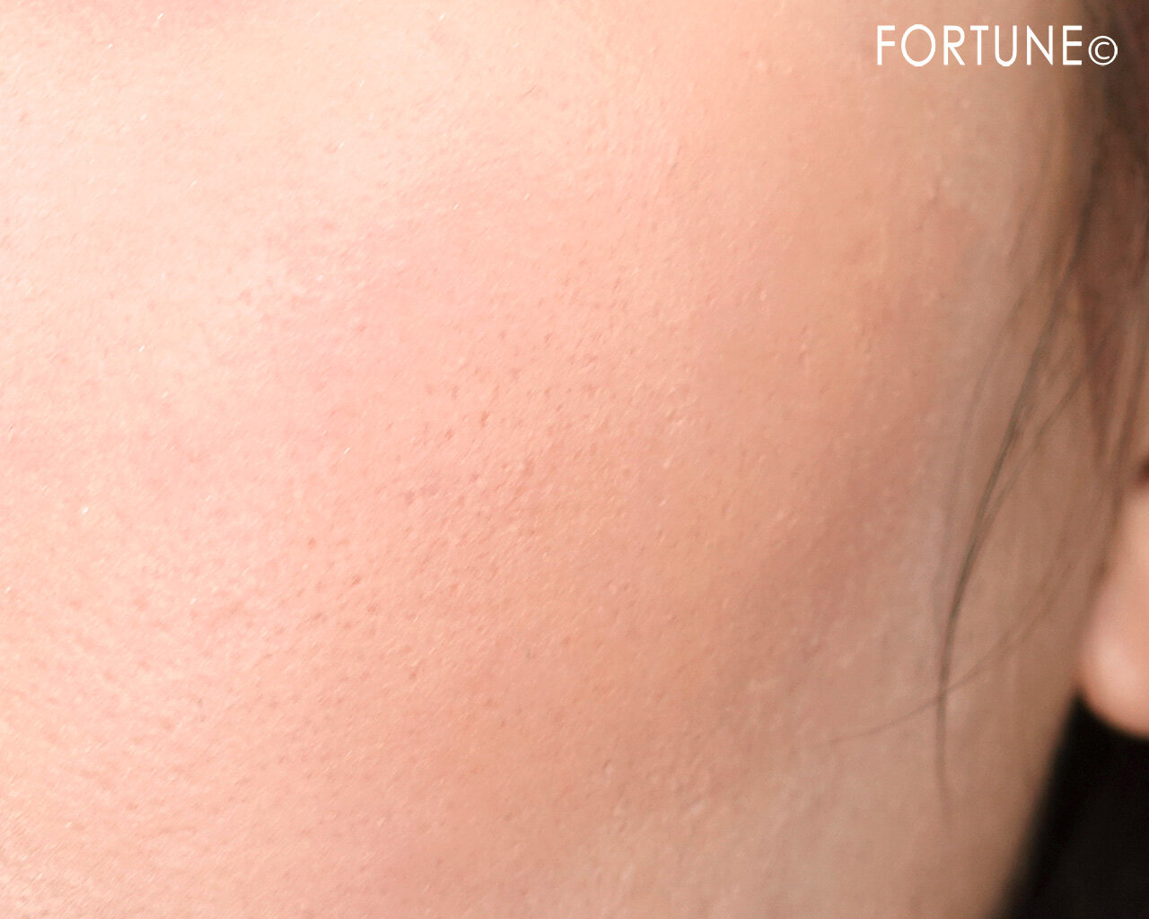 デューイー リクイド ブラッシュ 102 光映 -HIKARIUTSUSHISUQQU（スック）　