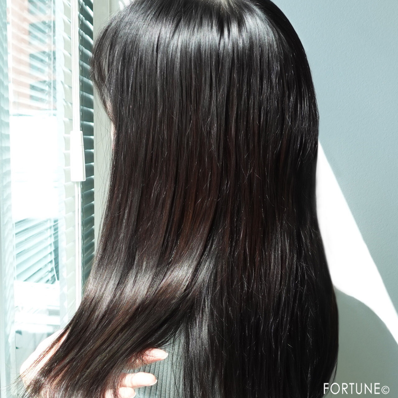 クレージュ シャンプー／トリートメントSR