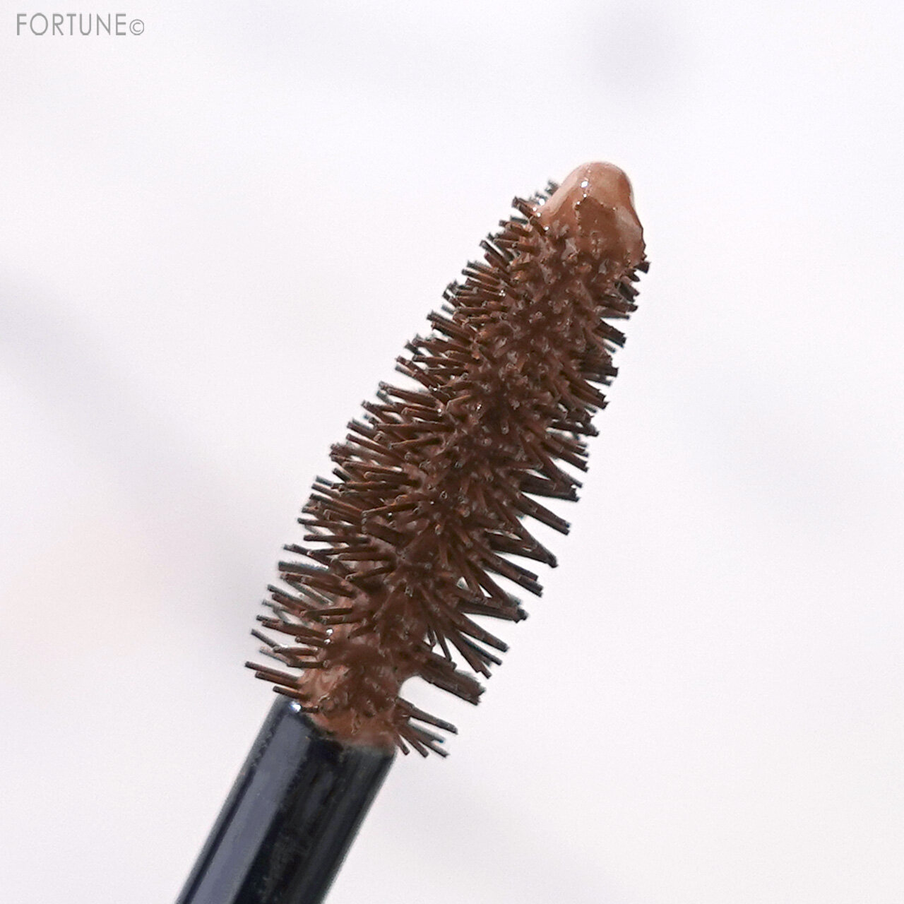 &be（アンドビー）　『&be アイブロウマスカラ』