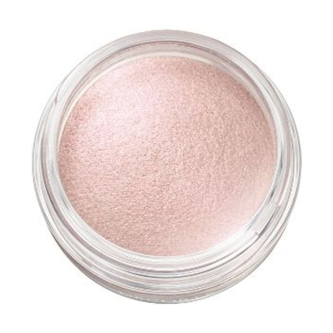 コスメデコルテ　『アイグロウジェム　スキンシャドウ』　02G dizzy mirage