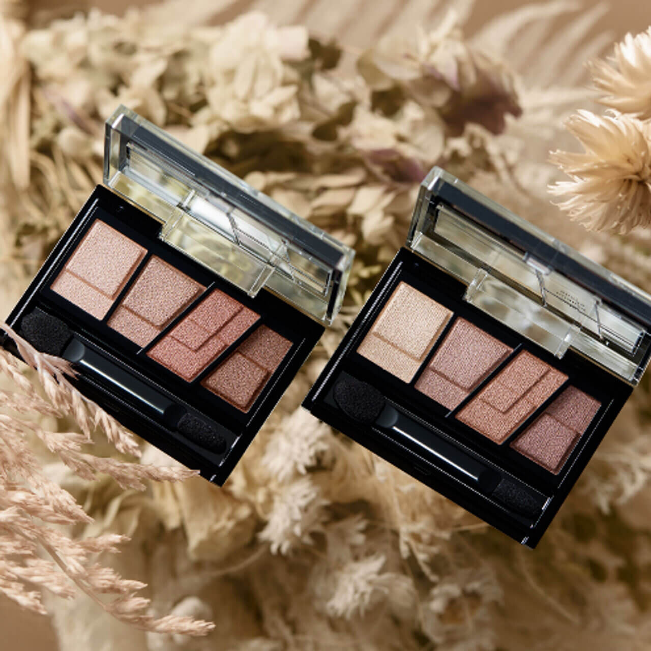 KATE（ケイト）　『ケイト　デザイニングブラウンアイズ』