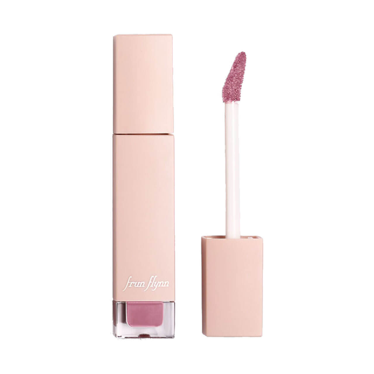 frunflynn（フルンフリン）　シャインユー グロウティント