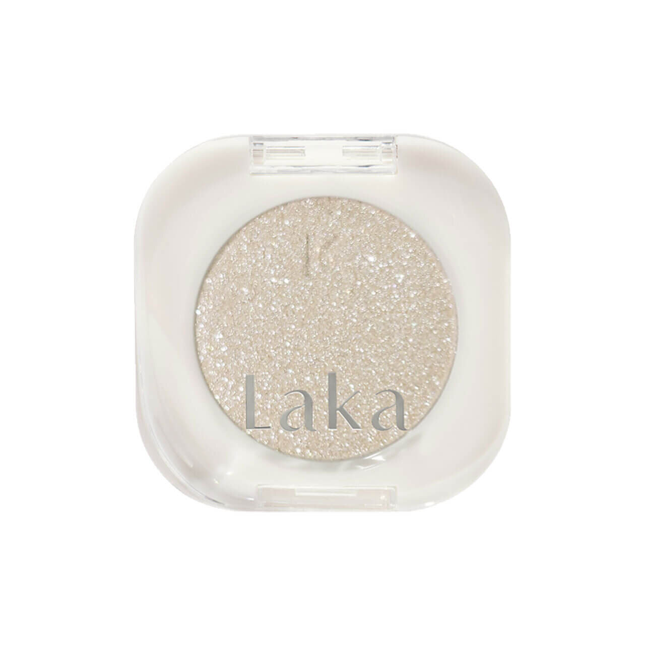 Laka（ラカ）　モノアイシャドウ