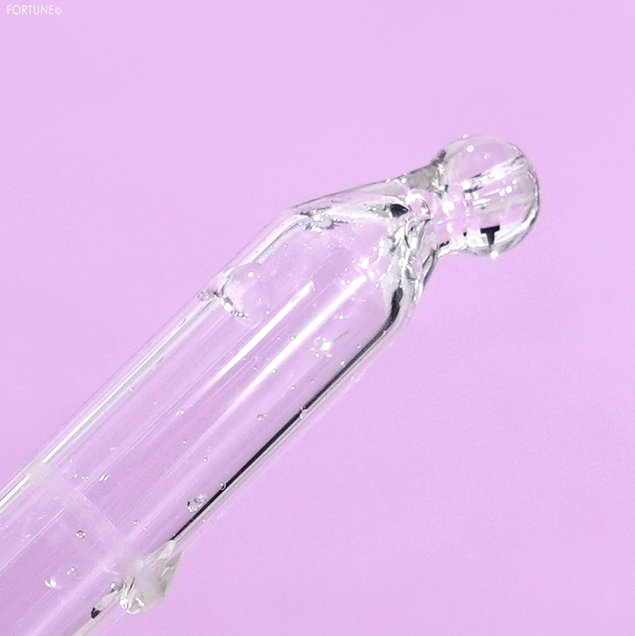 TAKAMI（タカミ）　『タカミスキンピール®︎』