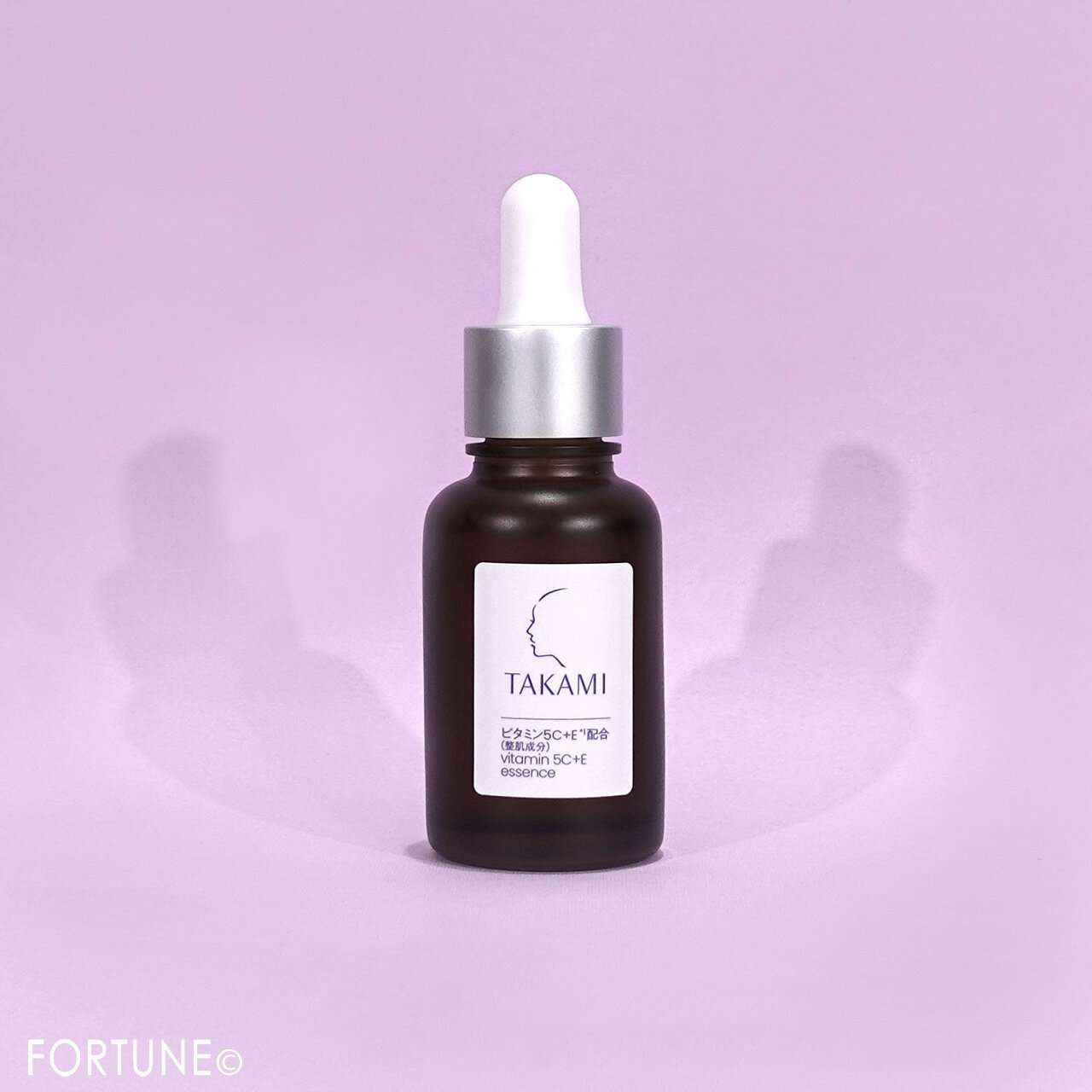 TAKAMI（タカミ） 　『タカミエッセンス5C+E』