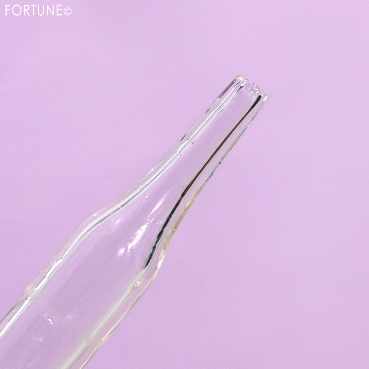 TAKAMI（タカミ） 　『タカミエッセンス5C+E』