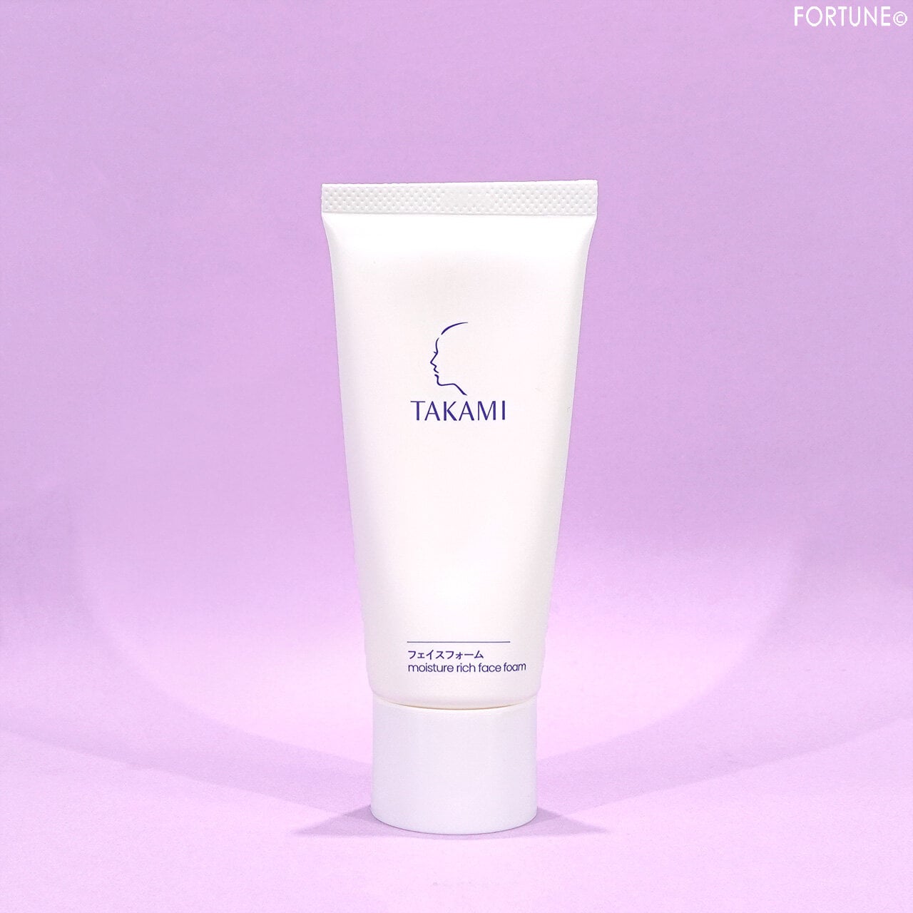 TAKAMI（タカミ）　『タカミフェイスフォーム』