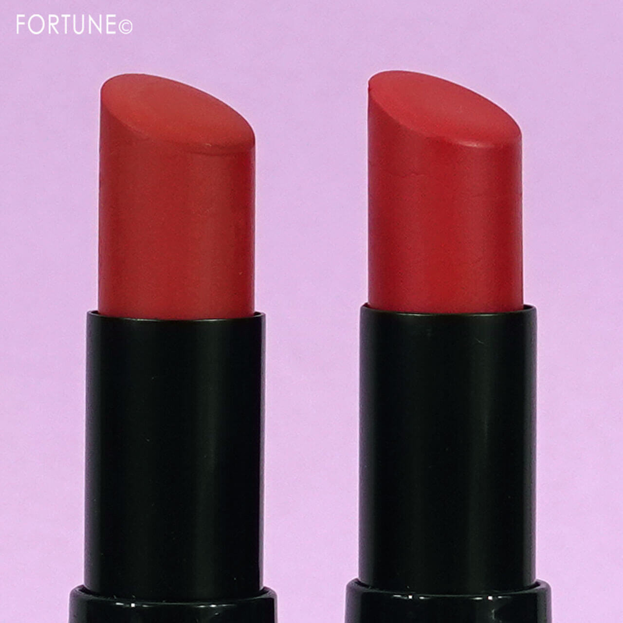 レブロン カラーステイ スウェード インク リップスティック