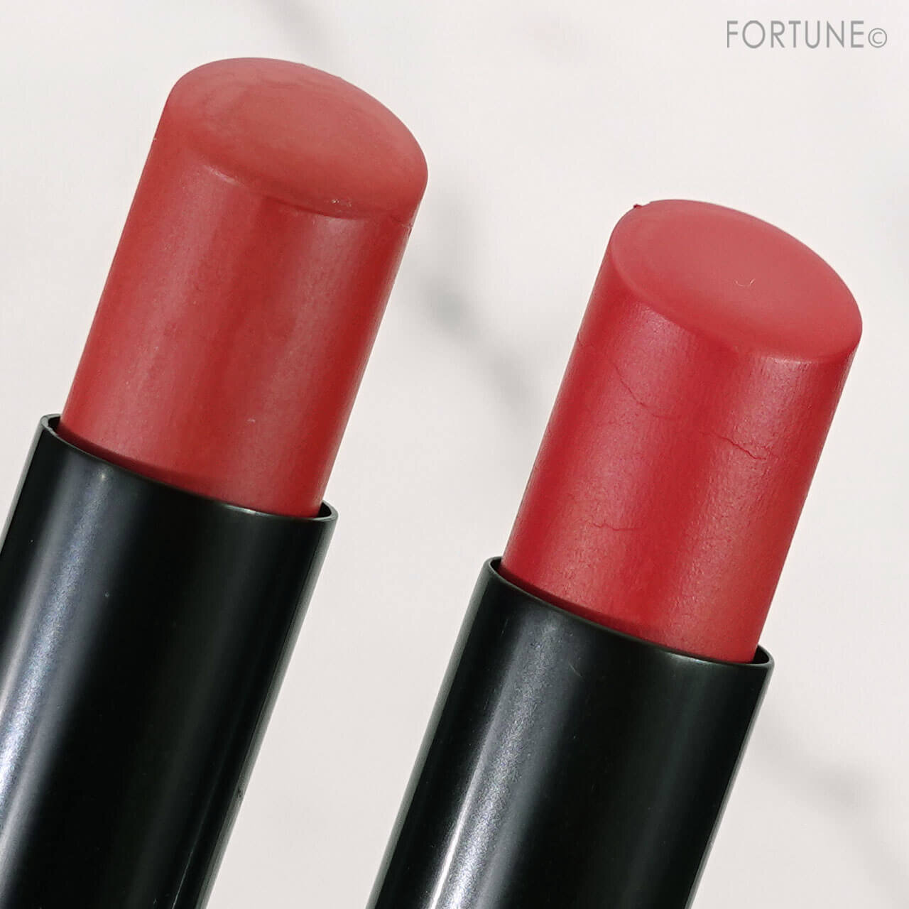 レブロン カラーステイ スウェード インク リップスティック