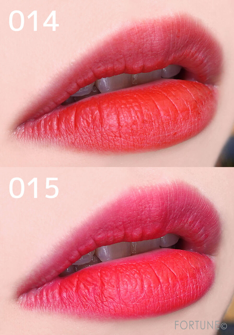 レブロン カラーステイ スウェード インク リップスティック