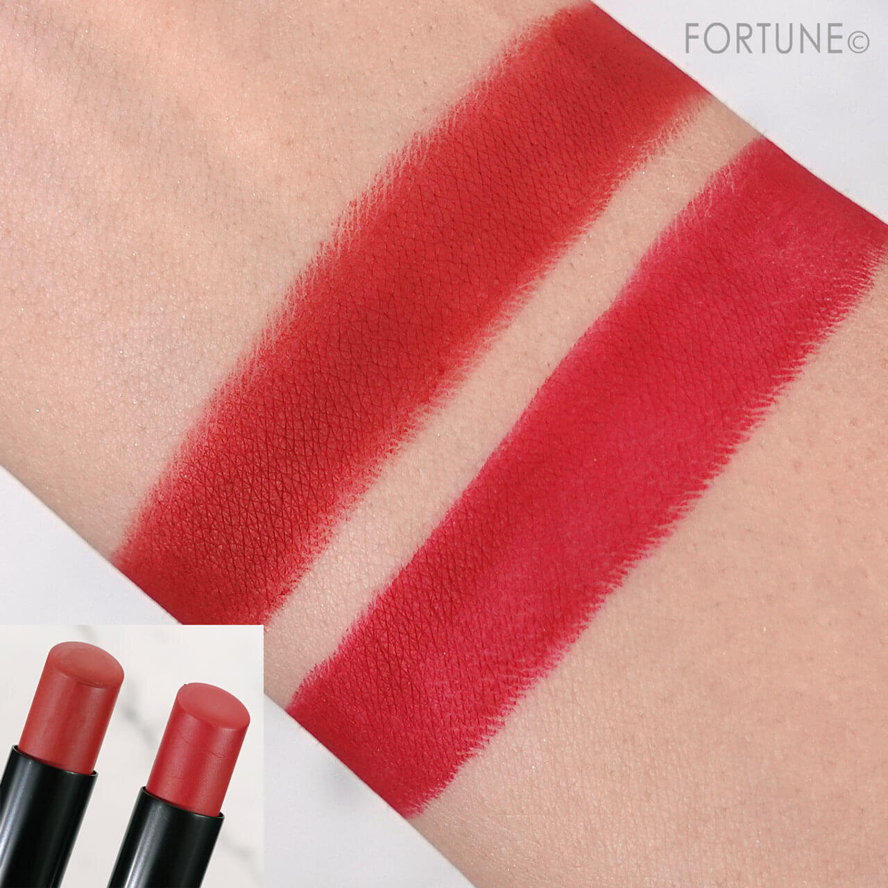 レブロン カラーステイ スウェード インク リップスティック