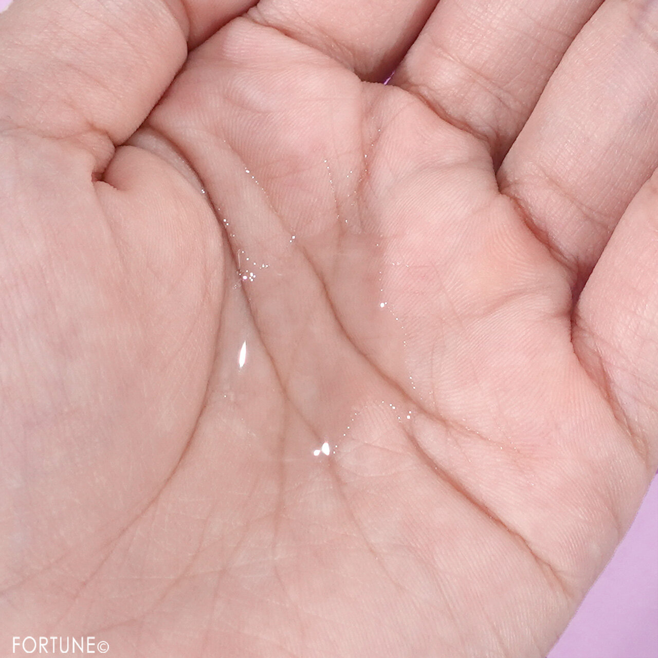 TAKAMI（タカミ）　『タカミスキンピール®︎』