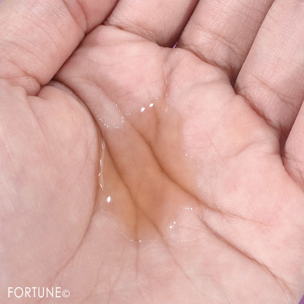 TAKAMI（タカミ） 　『タカミエッセンス5C+E』