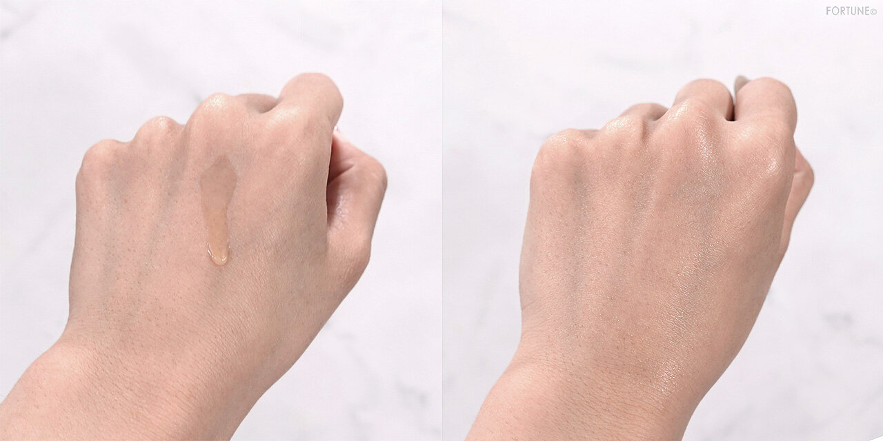 TAKAMI（タカミ） 　『タカミエッセンス5C+E』