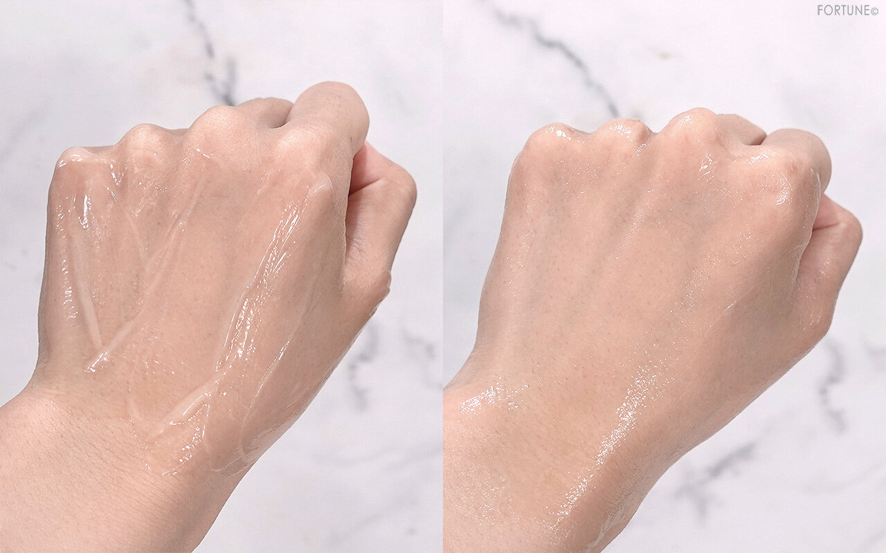 TAKAMI（タカミ）　『タカミスキンピールボディ』