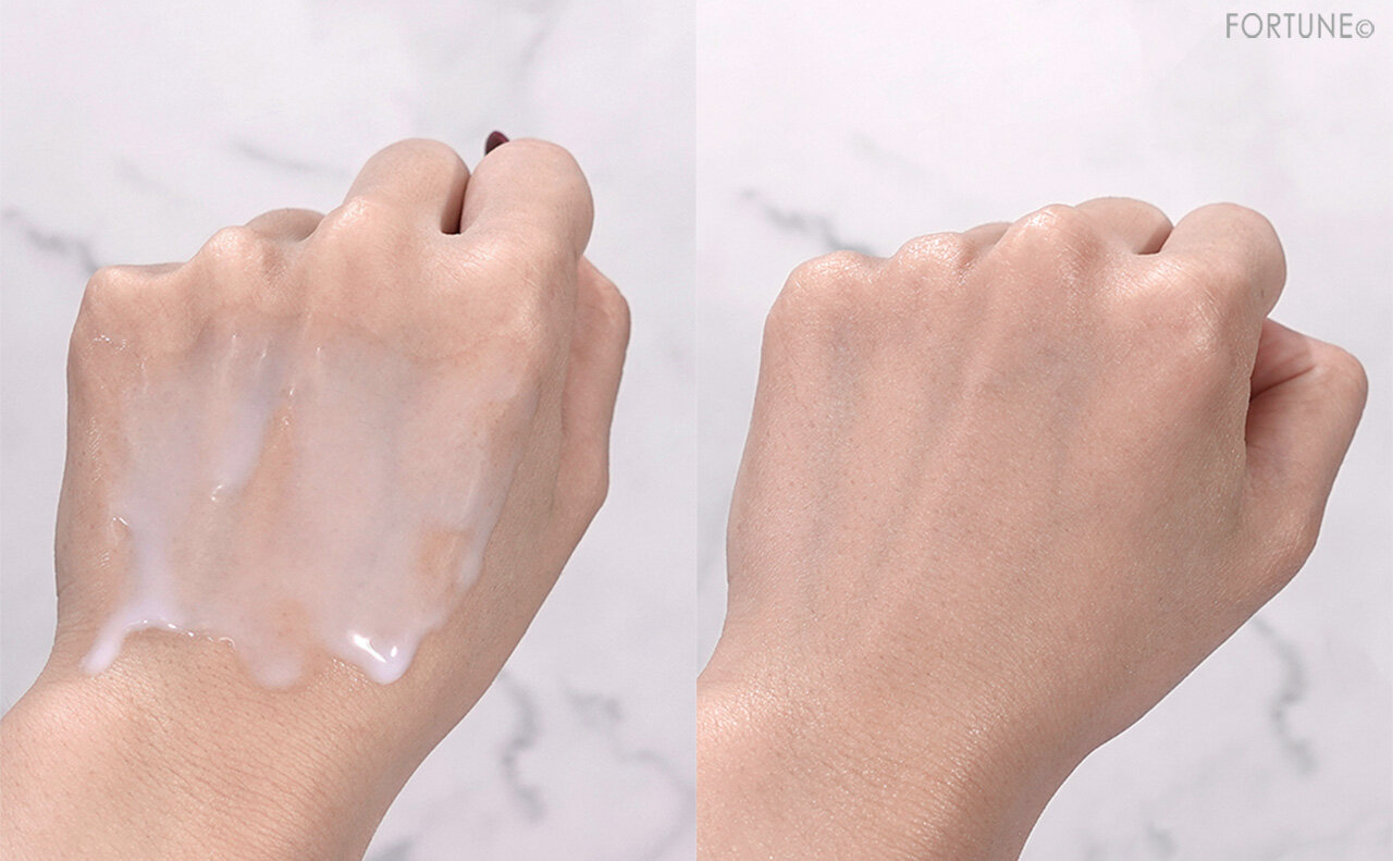 TAKAMI（タカミ）　『タカミローションⅠ』