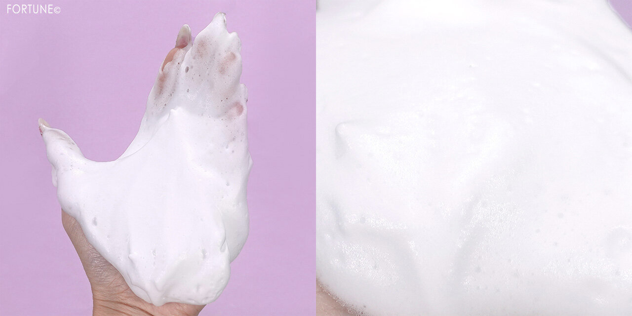 TAKAMI（タカミ）　『タカミフェイスフォーム』