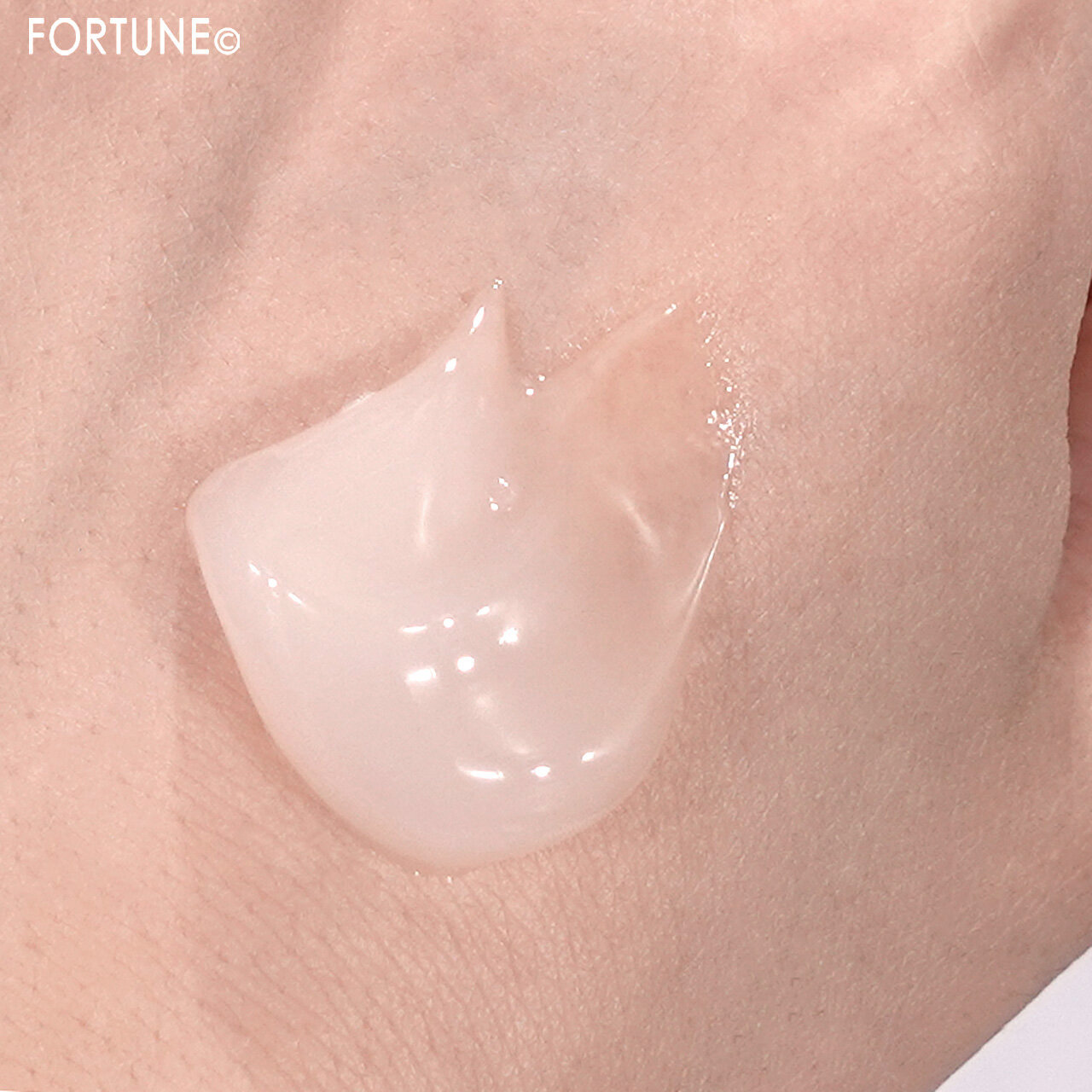 TAKAMI（タカミ）　『タカミスキンピールボディ』