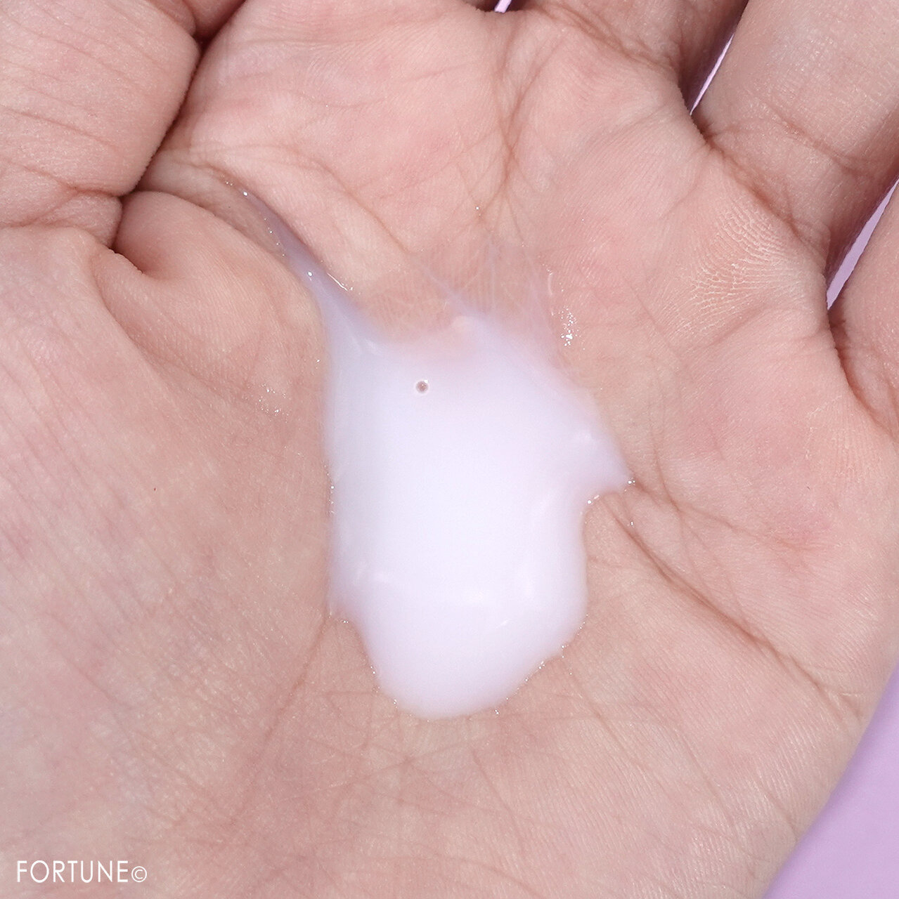 TAKAMI（タカミ）　『タカミローションⅠ』