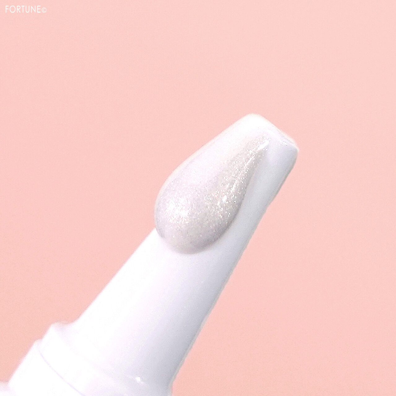 CEZANNE（セザンヌ）　『セザンヌ グロウスキンベース』