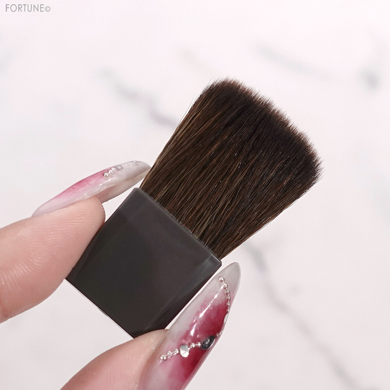 CEZANNE（セザンヌ）　『セザンヌ チークブラッシュ』