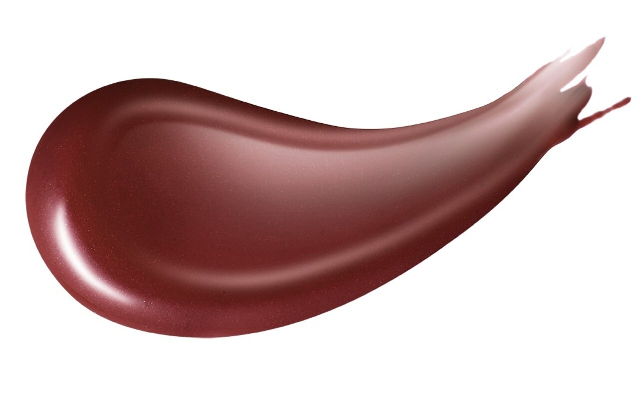 NIVEA（ニベア）　リッチケア＆カラーリップ　大人のボルドー