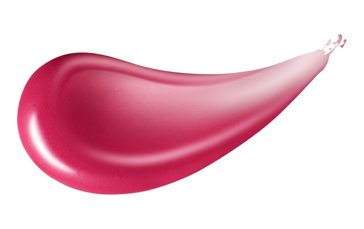 NIVEA（ニベア）　リッチケア＆カラーリップ　ラズベリーピンク