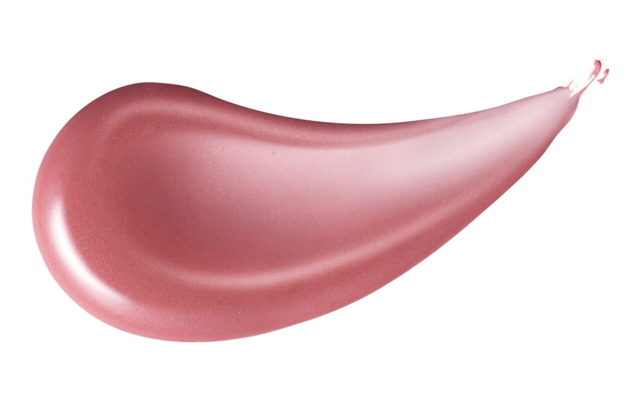 NIVEA（ニベア）　リッチケア＆カラーリップ　スモーキーローズ