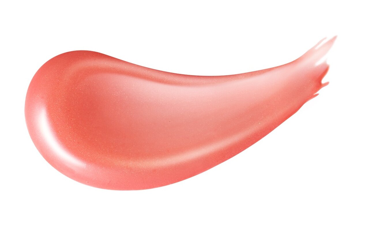 NIVEA（ニベア）　リッチケア＆カラーリップ　フレンチピンク