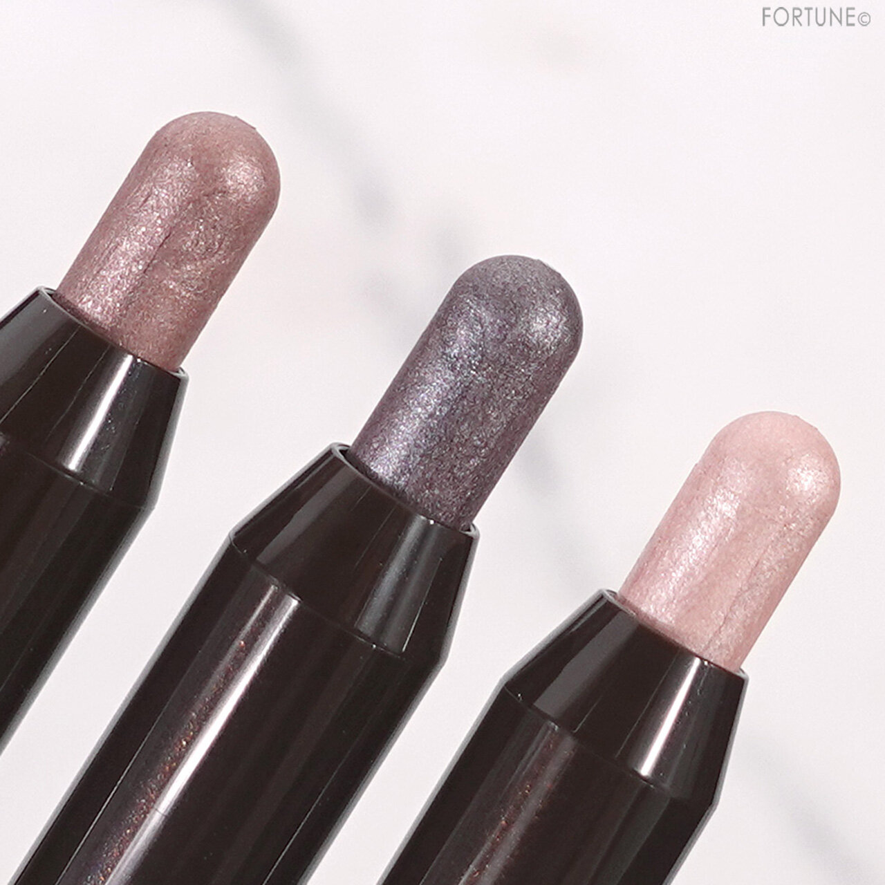 excel（エクセル）　グリームオンフィットシャドウ