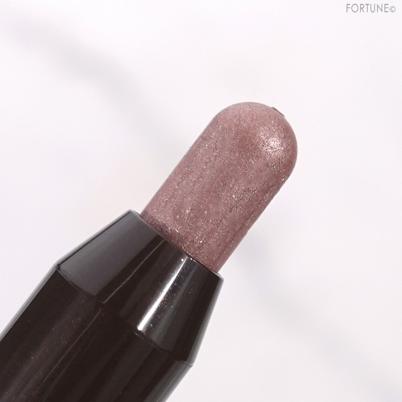 excel（エクセル）　グリームオンフィットシャドウ GF09（ランプシェード）