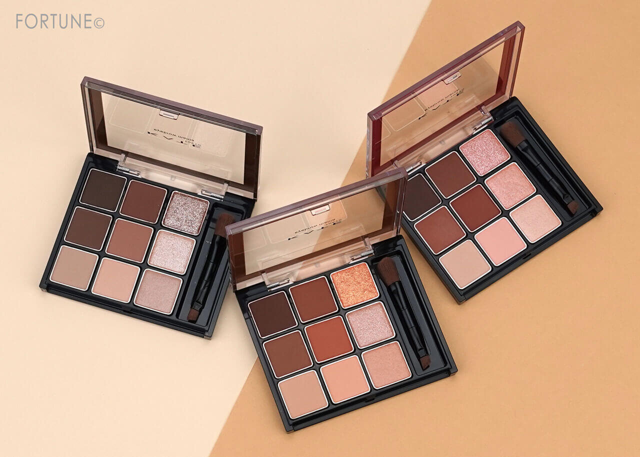 KATE（ケイト）　『ケイト　アイブロウマニア』