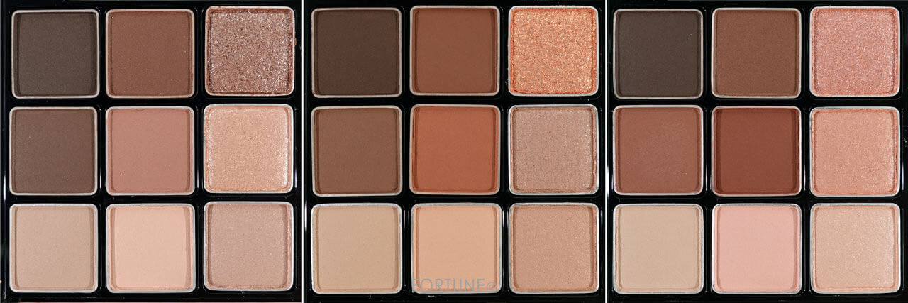 KATE（ケイト）　『ケイト　アイブロウマニア』