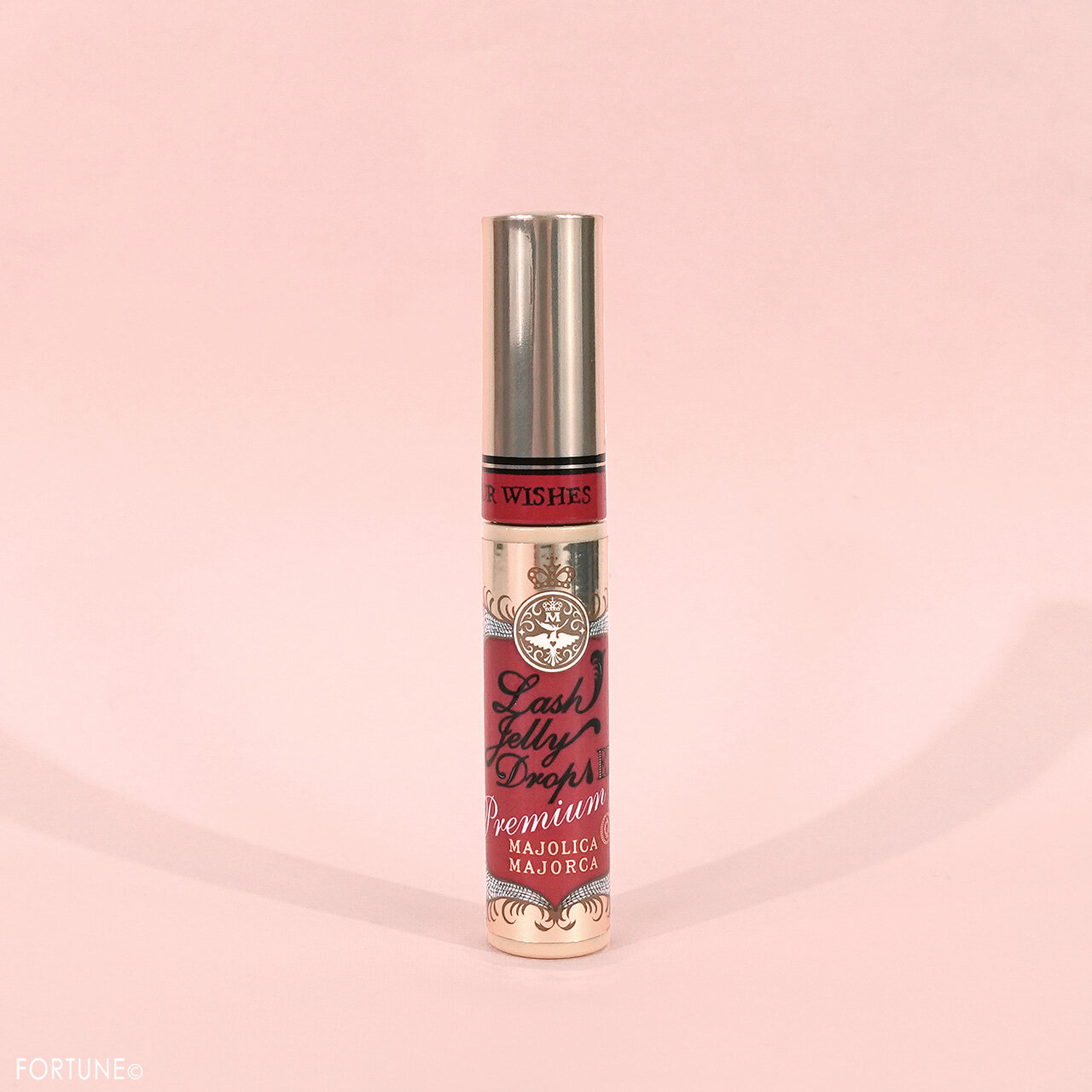 MAJOLICA MAJORCA（マジョリカ マジョルカ）　ラッシュジェリードロップ EX プレミアム